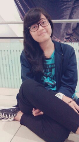 yang pasti pasti ajah :) yeaah