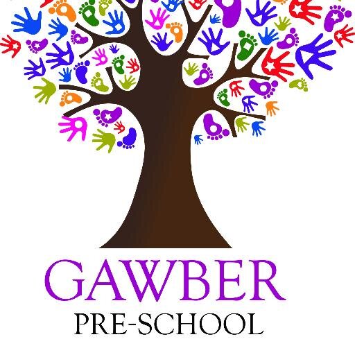 Opening September 2014