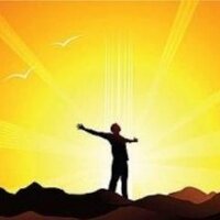 Personal Development (@loagenesis) 's Twitter Profile Photo