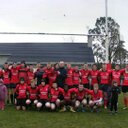 Patrick Whelan - @patrick_whelan9 - Twitter