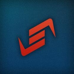 The gaming world's most advanced hosting service for guilds, clans and communities!