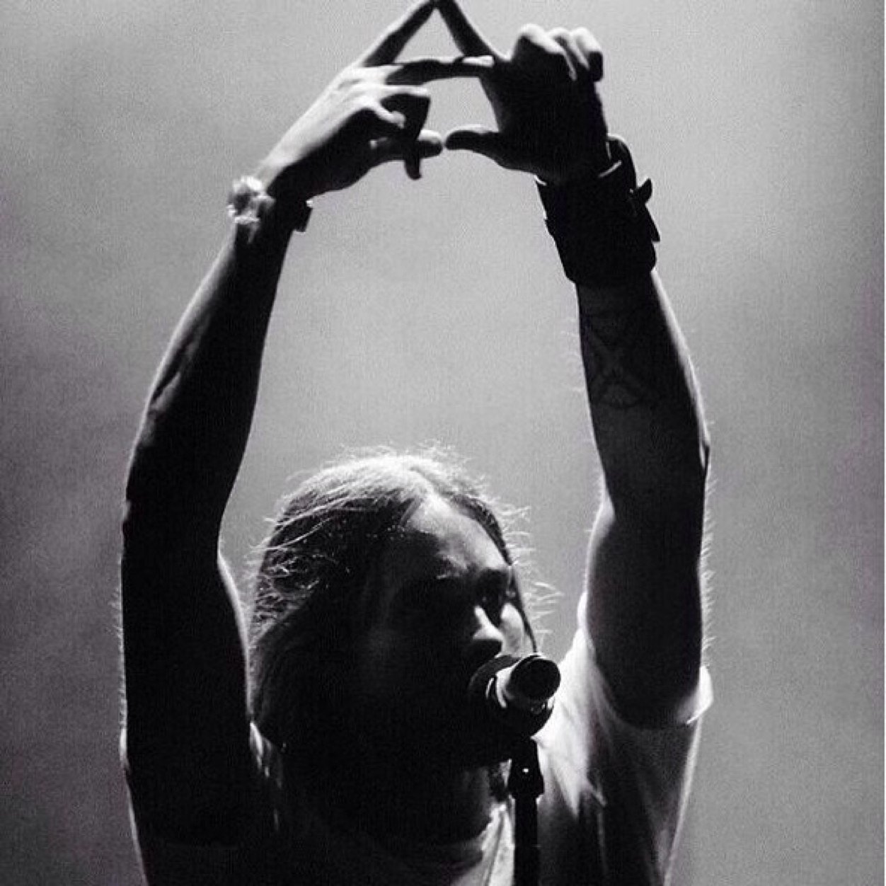 feltonplease's profile picture. harry potter, the hunger games 30stm,nicki minaj,green day and paramore. tom felton •actors, bands and books•