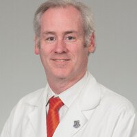 J.P. Reilly (@jpreillymd) 's Twitter Profile