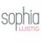 sophialustig's profile image