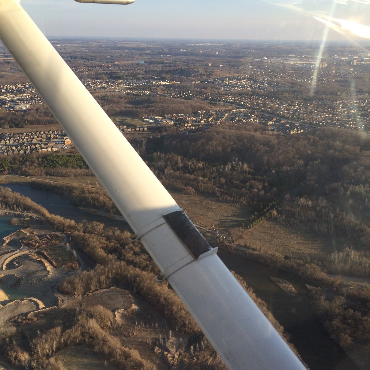 DanielKauntz's profile picture. 