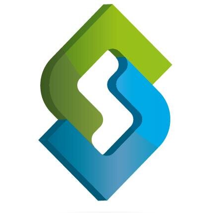 Obras de Ingeniería en construcción y servicios.
Ing. Eléctrica, Sanitarios, Pintura, Carpintería, obras menores.
