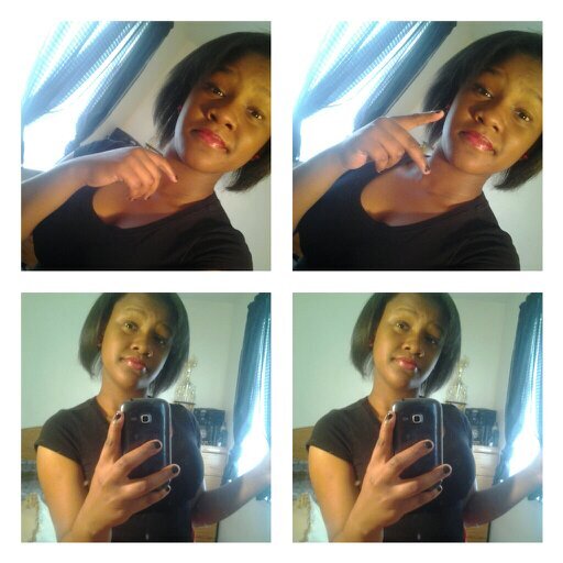 June 23  ❤❤ , Follow . IG : prettigurlniaa_