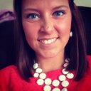 Kayla Clem - @kclem0014 - Twitter