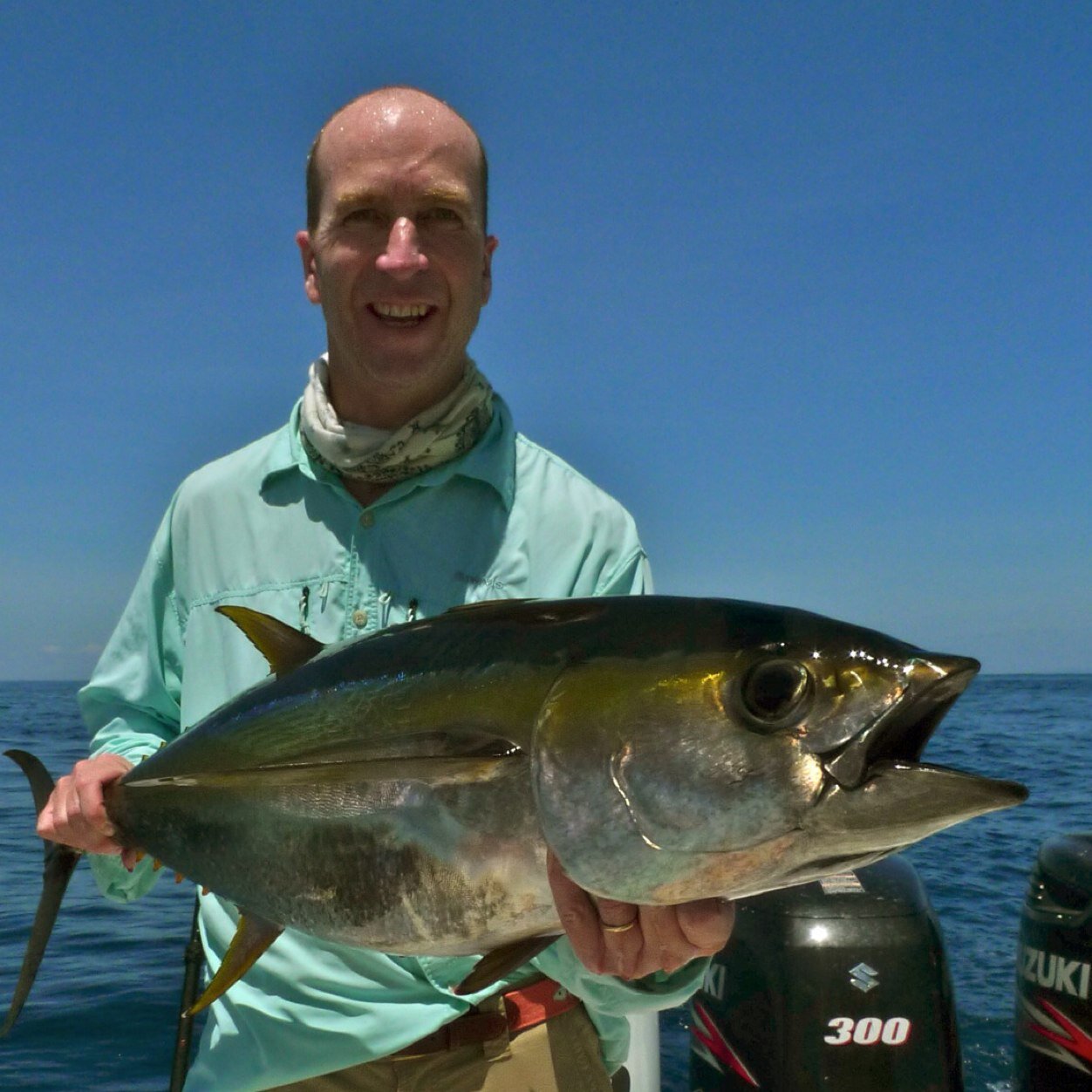 JohnGans9's profile picture. 