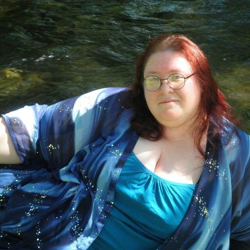 And In Charge is more then just fashion for plus size women - it's a movement, join us as we make a difference.