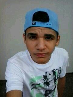 whats: 48 9600-4907