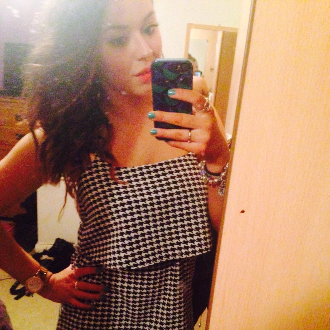 kathryngeal's profile picture. Everything will be okay in the end. If everything is not okay, then it is not the end...