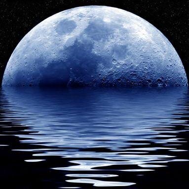 A local guide to what is on in Brighton and Hove. Reviewing entertainment with love and honesty  BrightonMoonRadio@gmail.com  https://t.co/6PBFw0F78P