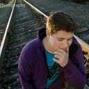 Anthony Emory - @darkwarlock1642 - Twitter