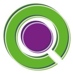 NETQ Healthcare is onderdeel geworden van Topicus. Bezoek https://t.co/7TeQk00yGs voor informatie.