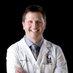 Grand Dental Studio (@granddental) Twitter profile photo