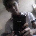 Ian Gerald M. Lontok - @4fec448b6ad145a - Twitter