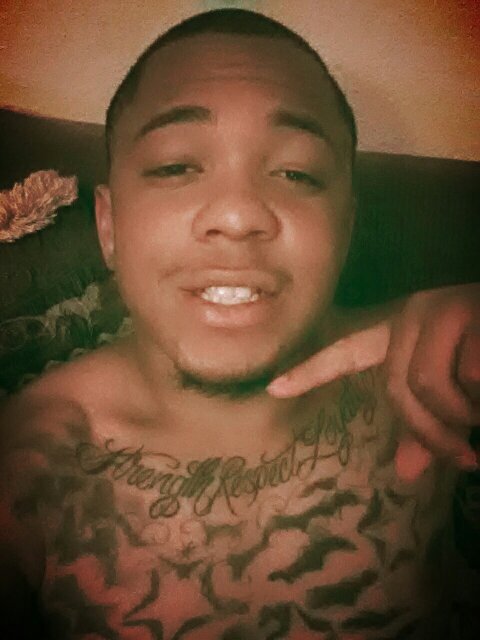 Instagram: @t.a.o.r_