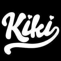 kiki-istanbul (@kikistanbul) 's Twitter Profile Photo