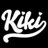 KiKistanbul's profile image
