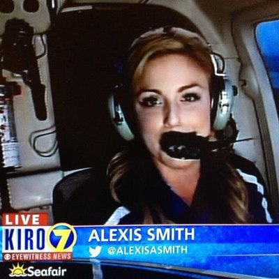 alexis smith alexisasmith tweets 6387 photos videos 2479 following