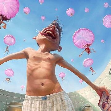 EduardoLalovl's profile picture. 