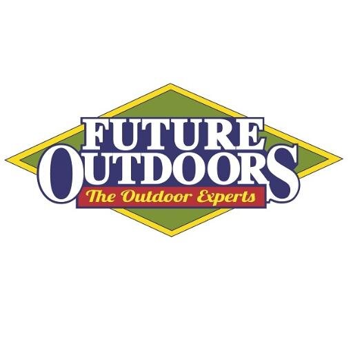 Future Outdoors, LLC is the finest builder of vinyl fences, vinyl shade structures, and vinyl decking in the Dallas, Texas metro area.