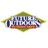 Future_Outdoors's profile image