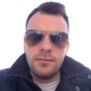 Daniel Kovacs - @kovacsdan - Twitter
