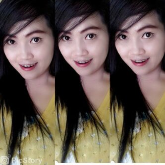 Setia ,,,