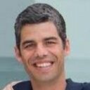 Jaime Casal - @jaime_casal - Twitter