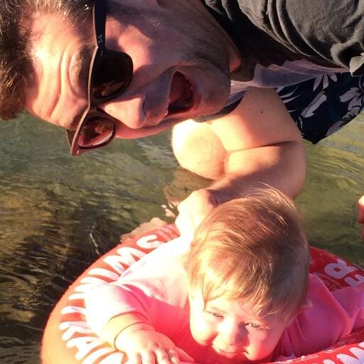 gagey501's profile picture. works in mkting, comms and advertising.  big into integrated stuff -  currently working as regional planning director for APAC in singapore.  loves music.