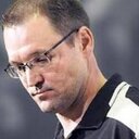 Has Dan Been Canned? - @DanBeenCanned - Twitter