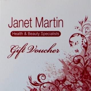 JMartinBeauty's profile picture. We offer an extensive range of beauty treatments including Electrolysis, Guinot, Dermalogica, Jessica and much more.