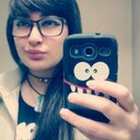 alexcs nyappy - @BarbaraOsorio12 - Twitter