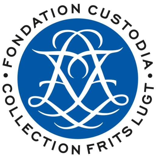 The Fondation Custodia in Paris is a unique art collection, consisting mainly of drawings, paintings and prints, created by the Dutch collector Frits Lugt.