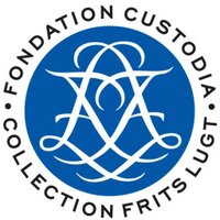 Fondation Custodia (@fondcustodia) 's Twitter Profile Photo Fondation Custodia (@fondcustodia) 's Twitter Profile Photo