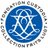 Fondation Custodiaさんのプロフィール画像