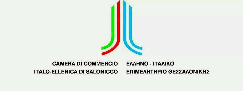 italchamber_gr's profile picture. Greek-Italian Chamber of Commerce