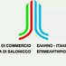 italchamber_gr (@italchamber_gr) Twitter profile photo italchamber_gr (@italchamber_gr) Twitter profile photo