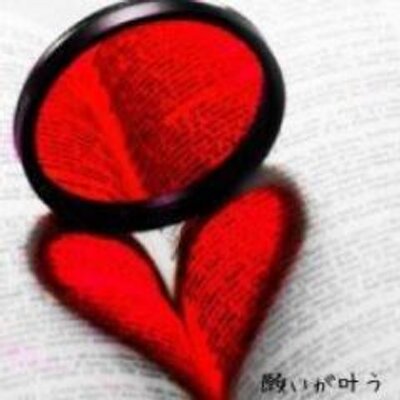 ＧＴＮ★Ｐ中@超低浮上
