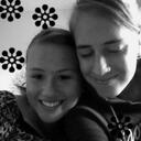 Ellen Wessel - @amazingmoi - Twitter