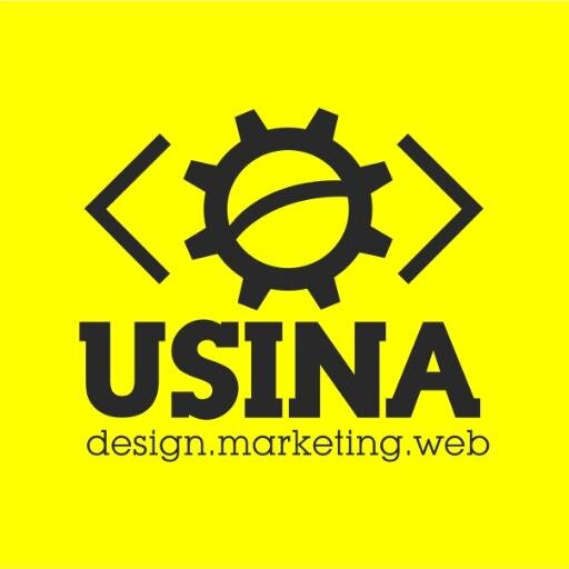 A Usina Brasilis traz até você, as mais atuais e eficientes ferramentas em Marketing Digital, Design e Tecnologia da Informação.