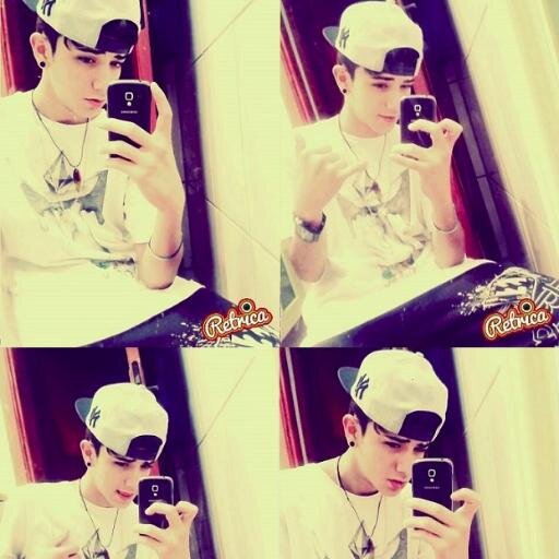 ►__.·´¯(___.·´¯(___.·´¯(___.·´¯(_