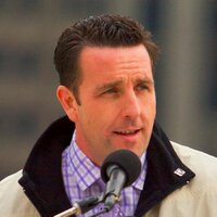 Anthony Quinn (@quinnhalton) 's Twitter Profile