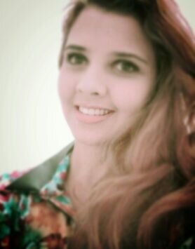 Mariano_Adrieli's profile picture. 