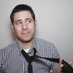 Joe Filipas (@joefilipas) Twitter profile photo Joe Filipas (@joefilipas) Twitter profile photo