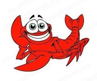 IB_a_Lobster's profile picture. 