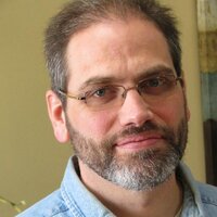 Paul Perrault (@pauldperrault) 's Twitter Profile