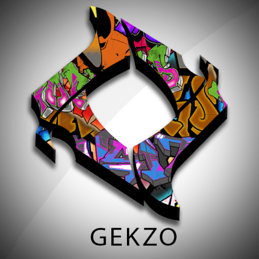 byGecko's profile picture. Δ Follow for followΔ